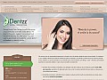 Cosmetic dentistry india, dental treatment india, dentist india
