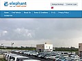 Cheap car hire in cyprus, cyprus car hire, paphos car hire