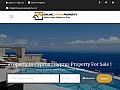 Property for sale in cyprus, paphos property for sale, cyprus properties