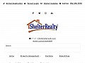 Homes for sale in las vegas, las vegas homes for rent, homes for sale in henderson