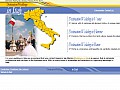 Destination wedding in florence, weddings in italy, wedding abroad