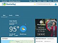 Zip code weather, weather forecast, current conditions