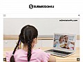 Directory, internet, submission