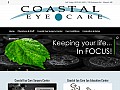 Coastal eye care maine, lens implants maine, botox maine