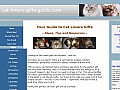 Gifts for cat lovers, cat lover gifts