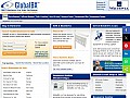 Small business for sale, franchise for sale, companies for sale