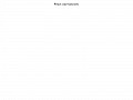 Business development, services, internet