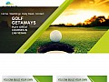 Golf courses in las vegas nv, las vegas golf tee times, las vegas golf course