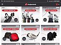 Womens golf bags, discount golf clubs, cheap golf clubs