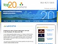Search engine placement, internet marketing company, search engine optimization