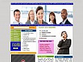 Cheapest iso consultants mumbai bangalore delhi, iso consultants new delhi for 9000, iso 27001 certificate
