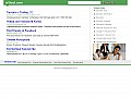Free webmaster tools, bulk pr check, webmaster resources