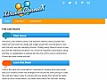 Chat rooms, free chat, singles chat