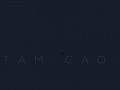 Graphic designer, web design, motion graphic