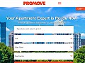 Apartment for rent, rent apartments, apartment finders