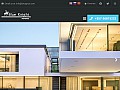 Property for sale in cyprus, villas for sale in cyprus, cyprus property for sale