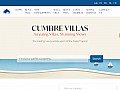 Villas to rent in spain, houses for sale in spain, properties in spain for sale