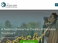 Drug and alcohol rehab, substance abuse treatment, drug treatment center