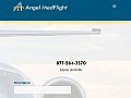 Air ambulance company, air ambulance worldwide, air ambulance service