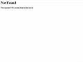 Nfl lines