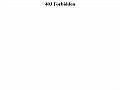 Garage sale listings, advertise yard sale, estate sales
