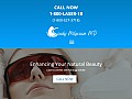 Spider vein treatments new jersey, laser skin resurfacing new jersey, skin cancer treatment new jersey