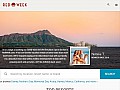 Timeshares for sale, timeshare rentals, timeshare exchanges