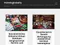 World hotel guide, online hotel reservations, hotels-globally.com