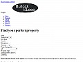 Bullock and lees ltd, letting agents bournemouth, properties to let