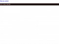 Hard drive data recovery, low cost data recovery, data recovery service