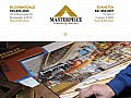 Custom framing, picture framing, digital printing