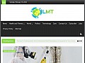 Leadership and motivation training, leadership training and coaching, self improvement and motivation