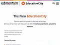 Interactive whiteboard resources, resources for teachers, kids games