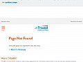 Ms therapy, ms treatment, tysabri