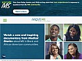 Types of multiple sclerosis, types of ms, secondary-progressive ms