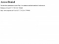 Beach hotels, beach resorts