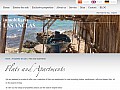 Plots of land, ibiza properties, apartments