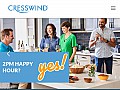 New home communities in florida, florida new home communities, real estate florida