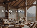 Wash park homes for sale, wash park real estate, denver real estate