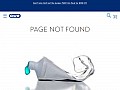 Tarter - placque - plack - tarter - dentla hygiene - tarter control - tatre control - dental higiene - dentla higiene - dental hygene - dentla hygene