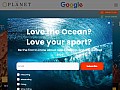 Scuba diving holidays, dive and travel, red sea liveaboards