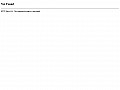 Free reverse cell phone directory, trace cell phone numbers free, cellular phone directory