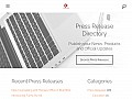 Human edited directory, business directory, seo friendly