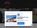 Solar panels installers, solar panels, solar installation