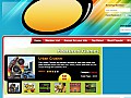 Play online games arcade, play arcade games online, free online games