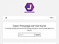 Jocuri puzzle, copii 1 ani, games