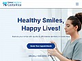 Same day (immediate load) implant costa rica, full mouth restoration costa rica, dental implants costa rica