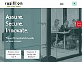 Information security, commissum, expert
