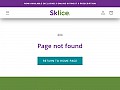 Head lice treatment, prescription lice treatment, sklice lotion