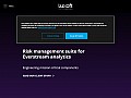 Business process outsourcing, custom software development, software development company